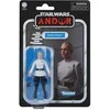Hasbro Star Wars Andor Dedra Meero figure 9,5cm