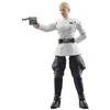 Hasbro Star Wars Andor Dedra Meero figure 9,5cm