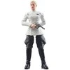 Hasbro Star Wars Andor Dedra Meero figure 9,5cm