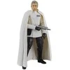 Hasbro Star Wars Andor Director Orson figure 15cm