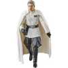 Hasbro Star Wars Andor Director Orson figure 15cm