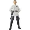Hasbro Star Wars Andor Director Orson figure 15cm