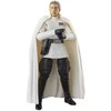 Hasbro Star Wars Andor Director Orson figure 15cm