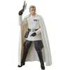 Hasbro Star Wars Andor Director Orson figure 15cm