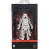 Hasbro Star Wars Andor Range Trooper figure 15cm