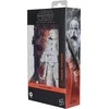 Hasbro Star Wars Andor Range Trooper figure 15cm