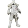 Hasbro Star Wars Andor Range Trooper figure 15cm