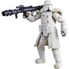 Hasbro Star Wars Andor Range Trooper figure 15cm