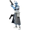 Hasbro Star Wars Arc Trooper figure Vintage 10cm