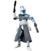Hasbro Star Wars Arc Trooper figure Vintage 10cm