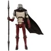 Hasbro Star Wars Ashoka HK-87 Assassin Droid Arcana figure 9,5cm
