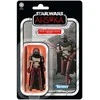 Hasbro Star Wars Ashoka HK-87 Assassin Droid Arcana figure 9,5cm