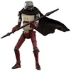 Hasbro Star Wars Ashoka HK-87 Assassin Droid Arcana figure 9,5cm
