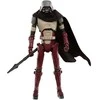 Hasbro Star Wars Ashoka HK-87 Assassin Droid Arcana figure 9,5cm