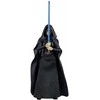 Hasbro Star Wars Attack of the Clones Barriss Offee figure 15cm
