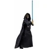 Hasbro Star Wars Attack of the Clones Barriss Offee figure 15cm