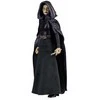 Hasbro Star Wars Attack of the Clones Barriss Offee figure 15cm