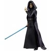 Hasbro Star Wars Attack of the Clones Barriss Offee figure 15cm