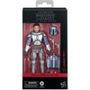 Hasbro Star Wars: Attack of the Clones Jango Fett figure 15cm