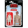 Hasbro Star Wars Attack of the Clones Padme Amidala figure 9,5cm
