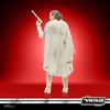 Hasbro Star Wars Attack of the Clones Padme Amidala figure 9,5cm