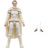 Hasbro Star Wars Attack of the Clones Padme Amidala figure 9,5cm