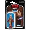 Hasbro Star Wars Attack of the Clones Shaak Ti figure 9,5cm