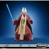 Hasbro Star Wars Attack of the Clones Shaak Ti figure 9,5cm