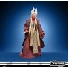Hasbro Star Wars Attack of the Clones Shaak Ti figure 9,5cm