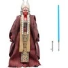 Hasbro Star Wars Attack of the Clones Shaak Ti figure 9,5cm