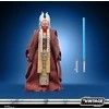 Hasbro Star Wars Attack of the Clones Shaak Ti figure 9,5cm