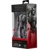 Hasbro Star Wars Attack of the Clones Super Battle Droid figure 15cm