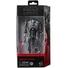 Hasbro Star Wars Attack of the Clones Super Battle Droid figure 15cm