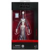 Hasbro Star Wars Attack of the Clones Taun We figure 15cm
