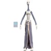 Hasbro Star Wars Attack of the Clones Taun We figure 15cm