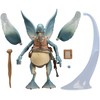 Hasbro Star Wars Attack of the Clones Watto figure 15cm