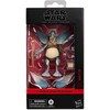 Hasbro Star Wars Attack of the Clones Watto figure 15cm