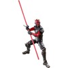 Hasbro Star Wars Battlefront Darth Maul Old Master figure 15cm