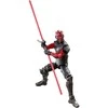 Hasbro Star Wars Battlefront Darth Maul Old Master figure 15cm