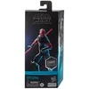 Hasbro Star Wars Battlefront Darth Maul Old Master figure 15cm