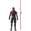 Hasbro Star Wars Battlefront Darth Maul Old Master figure 15cm