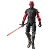 Hasbro Star Wars Battlefront Darth Maul Old Master figure 15cm