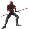 Hasbro Star Wars Battlefront Darth Maul Old Master figure 15cm