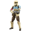 Hasbro Star Wars Battlefront Scarif Stormtrooper & Magma Stormtrooper pack 2 figures 15cm