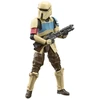 Hasbro Star Wars Battlefront Scarif Stormtrooper & Magma Stormtrooper pack 2 figures 15cm