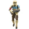 Hasbro Star Wars Battlefront Scarif Stormtrooper & Magma Stormtrooper pack 2 figures 15cm