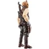 Hasbro Star Wars Bom Vimdin figure 9,5cm
