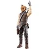 Hasbro Star Wars Bom Vimdin figure 9,5cm