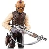 Hasbro Star Wars Bom Vimdin figure 9,5cm