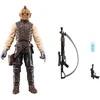 Hasbro Star Wars Bom Vimdin figure 9,5cm